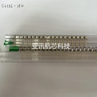 s2386 18 k hamamatsu visible light silicon photodiode original spot fake a penalty ten bargaining