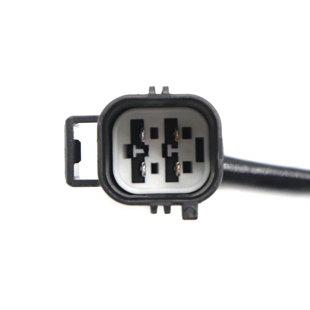 Топливный коэффициент восходящего воздуха O2 Кислород Лямбда датчик 30774563 для Land