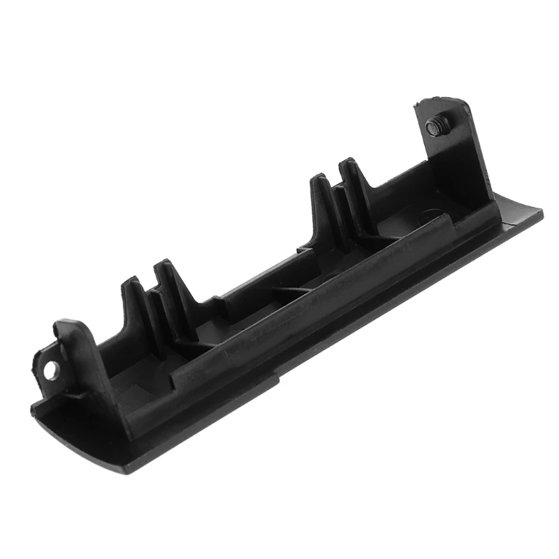 

Hard Drive Cover HDD Caddy Door Lid With Screws For Dell Latitude E6540 Series T3LB