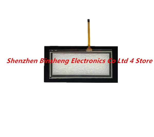 Электронный компонент AIG12GQ02D/GQ02DT03