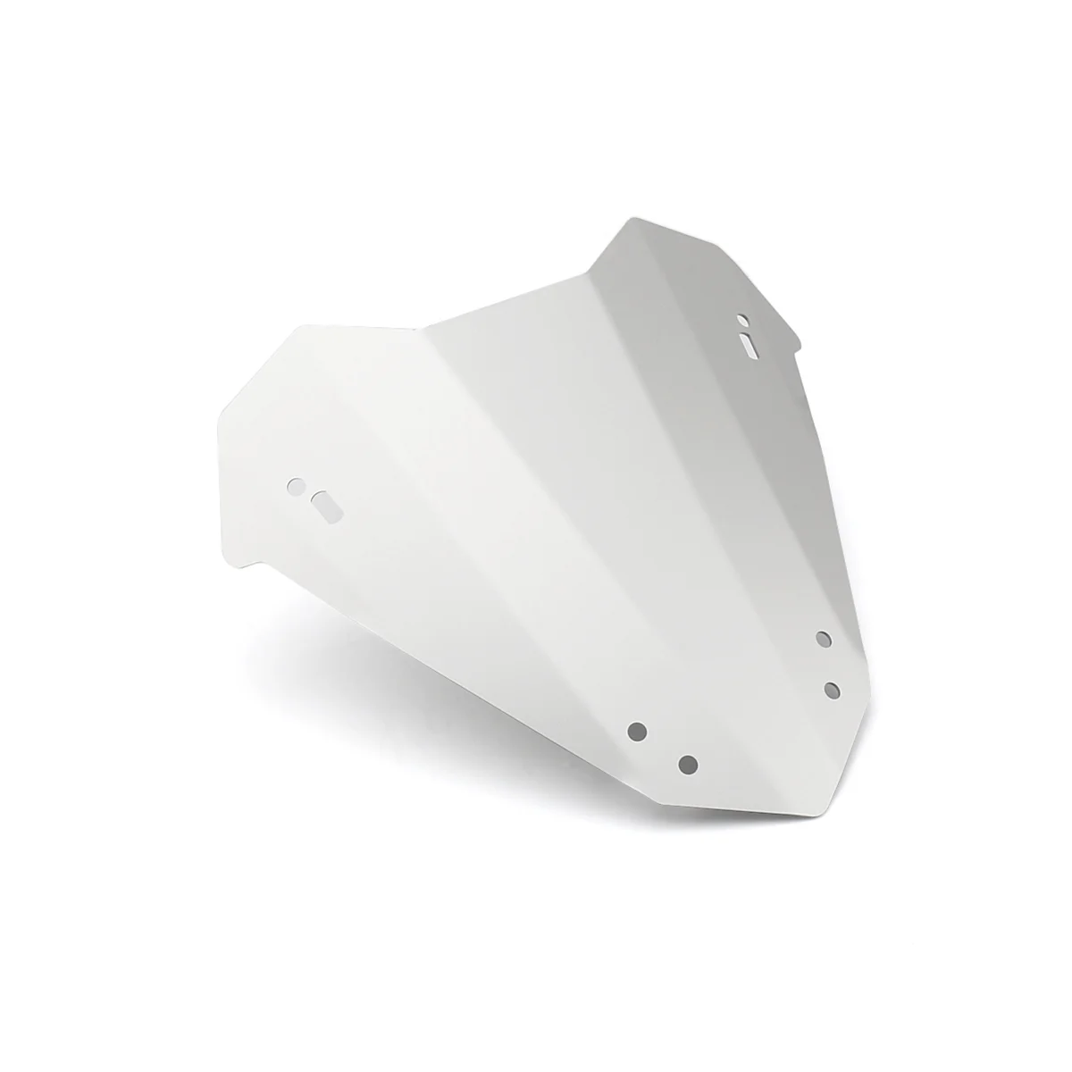 Ветровое дефлектор ветрового стекла мотоцикла обтекатель для Yamaha X-MAX300 XMAX 300 XMAX300