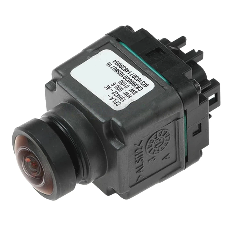 

Зеркало заднего вида для LAND ROVER RANGE ROVER L405 L494 L538 12-16