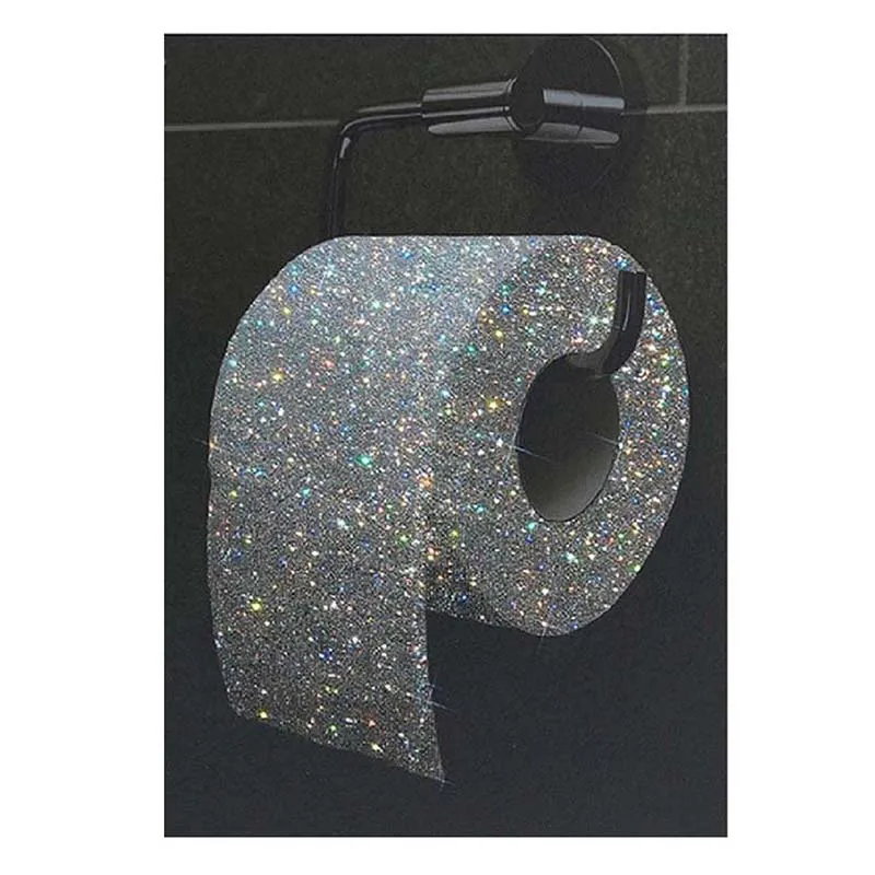 

5D DIY Diamond Mosaic Fashion Black White Roll Paper Poster Diamond Embroidery Diamond Painting Sales Needlework Decor