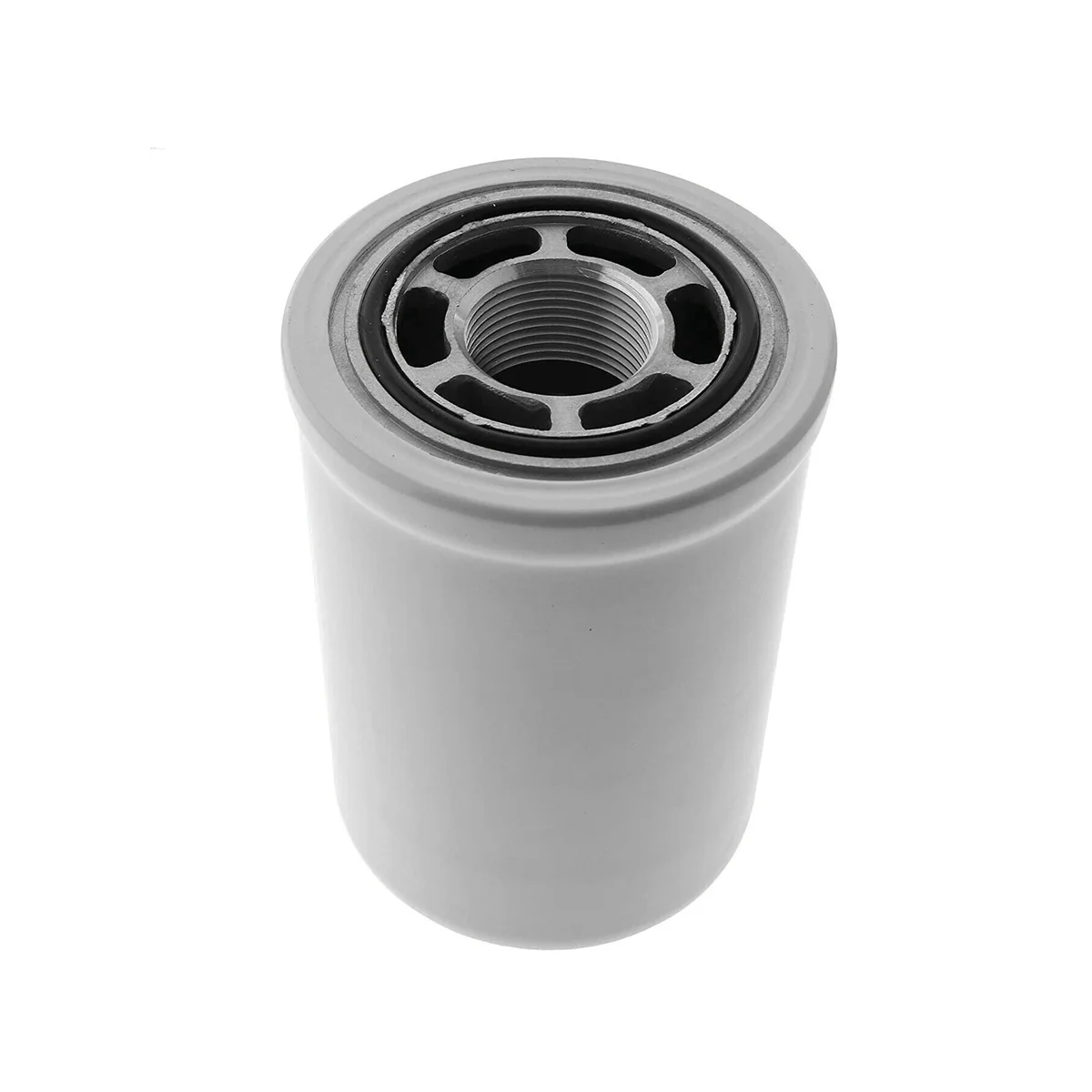 6661248 Гидравлический масляный фильтр для Bobcat 553 653 763 773 853 864 953