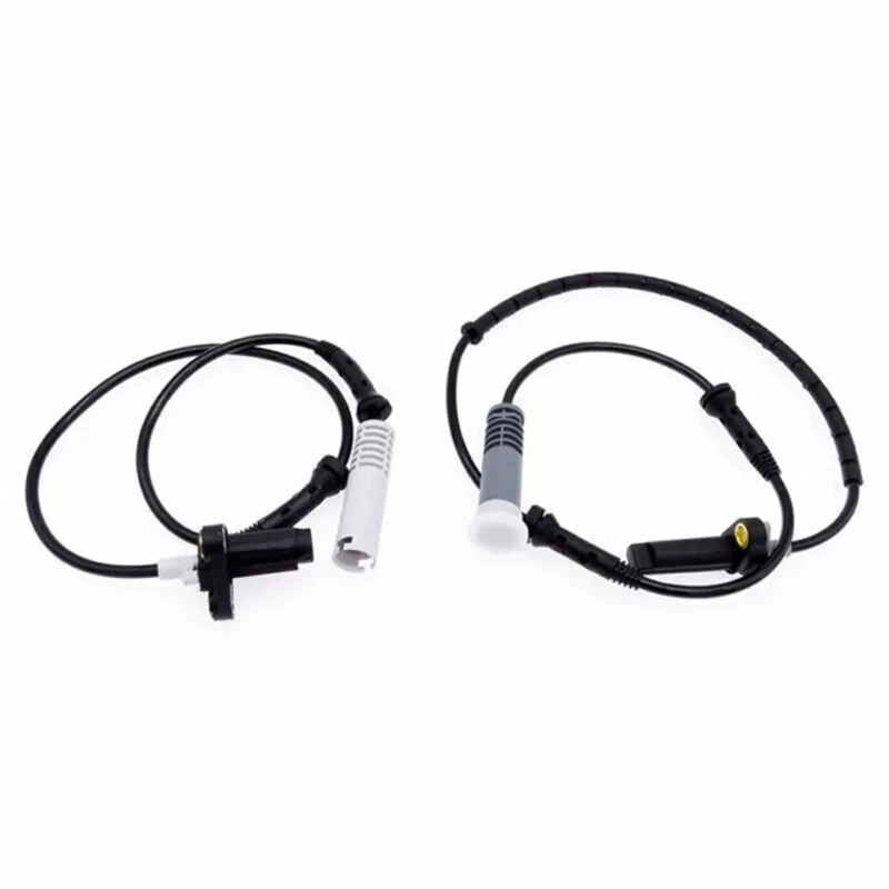 Automotive ABS Sensor Speed Anti-Lock For BMW 5 Series E39 34521182159 34521182160 34521163957