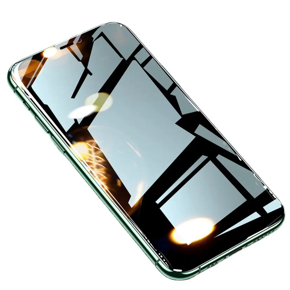 

SHACKE для iPhone 13 12 Pro Max X XS MAX XR противошпионское закаленное стекло для iPhone 13 Pro 12 11 стекло Joyroom