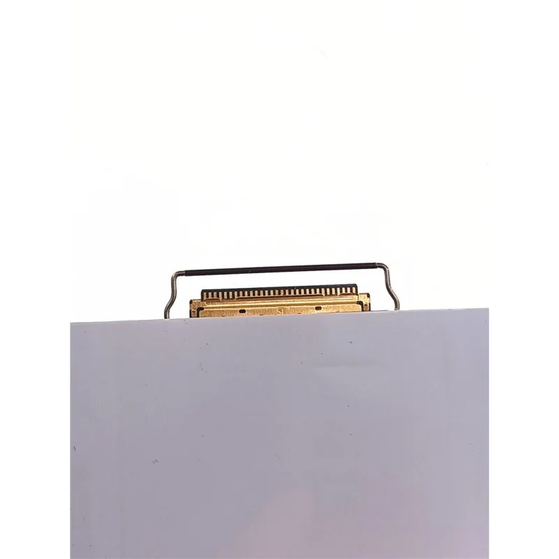 1 шт. кабель камеры для Dell Precision M7530 M7540 9KJKJ 09KJ DC02C00HG00