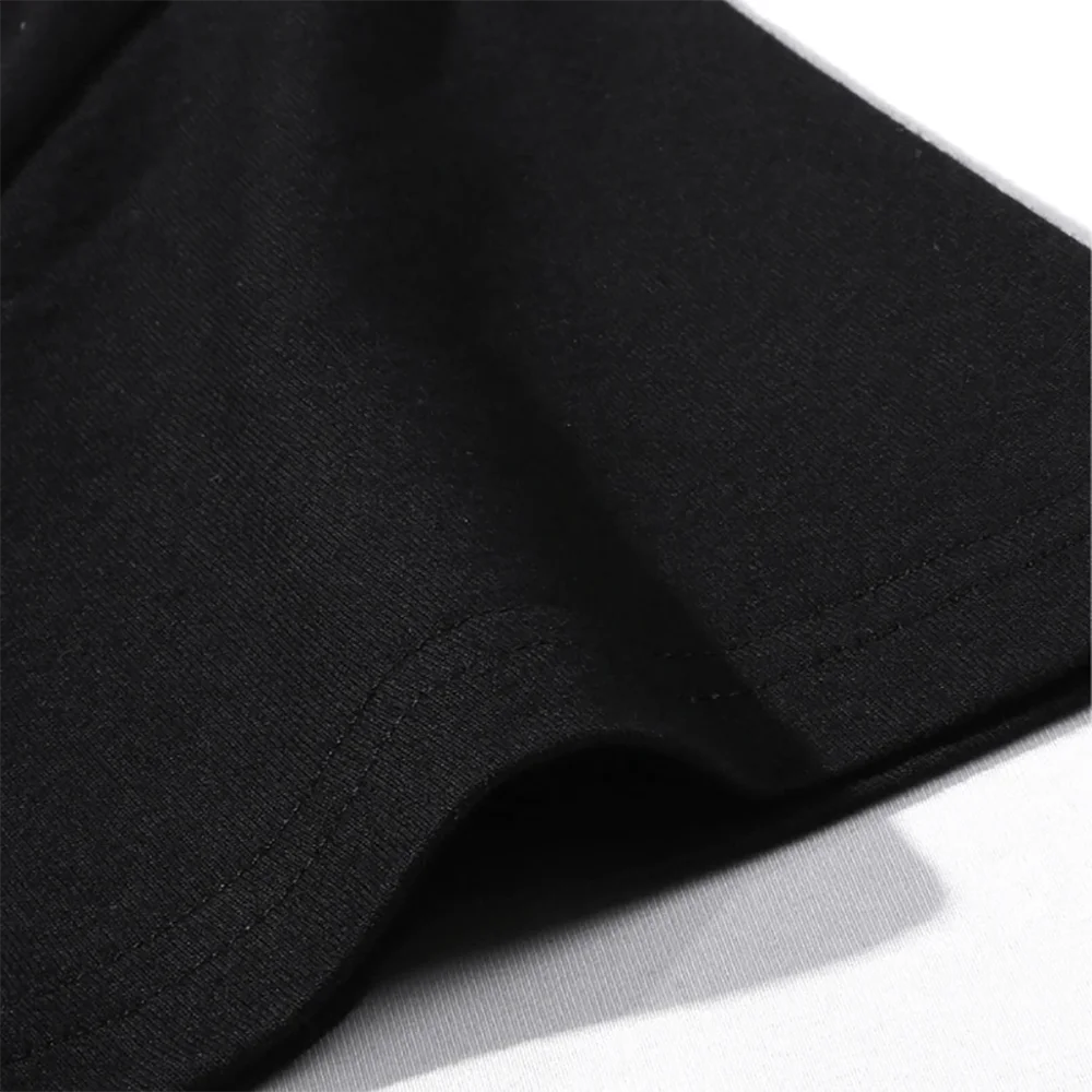 Футболки с рисунком Симфония ужасов Страшна Носферату The Mystery Hunter Horror Vampire культ