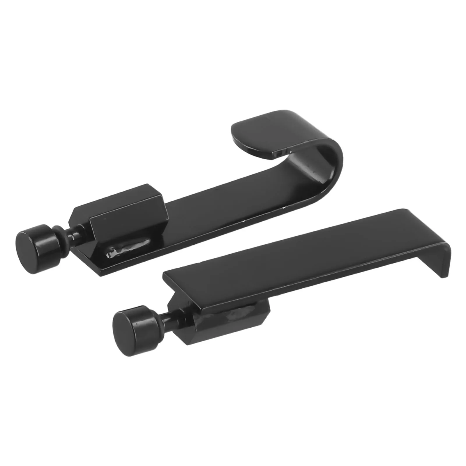 Инструменты для ремонта удаление вмятин ремонт кромок крыла изогнутый крючок