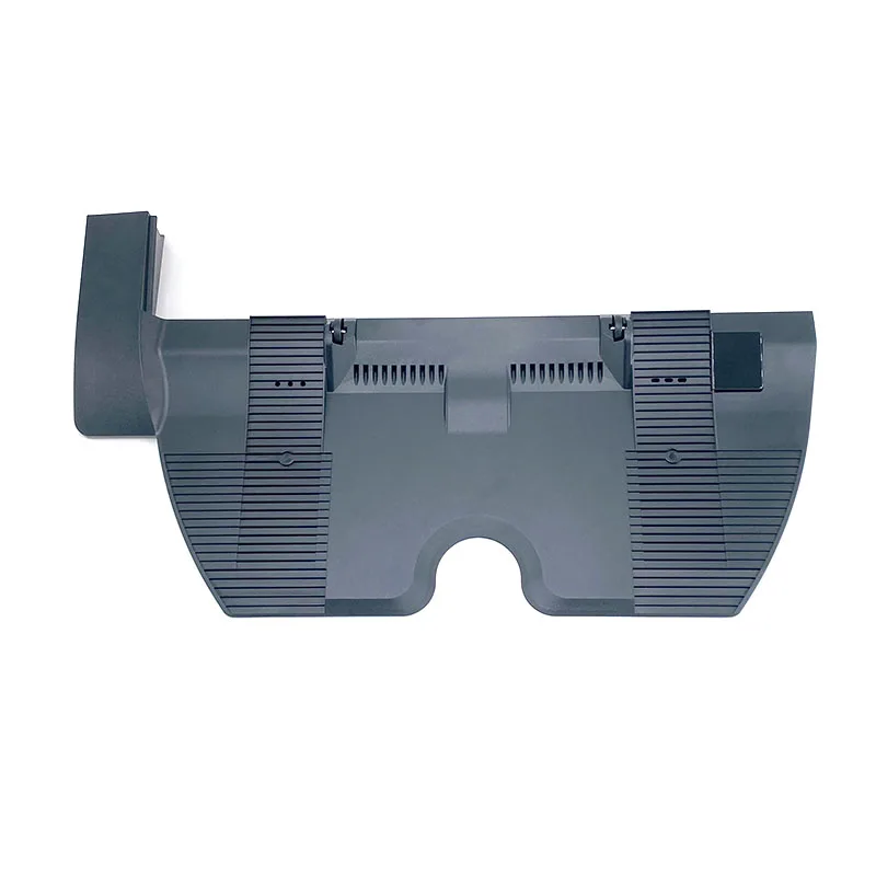 

Оригинальный Roborock S7 MaxV Ultra/Plus G10 G10s G10spro аксессуары для робота-пылесоса Lava-рампа (включая ИК-приемник PCBA)