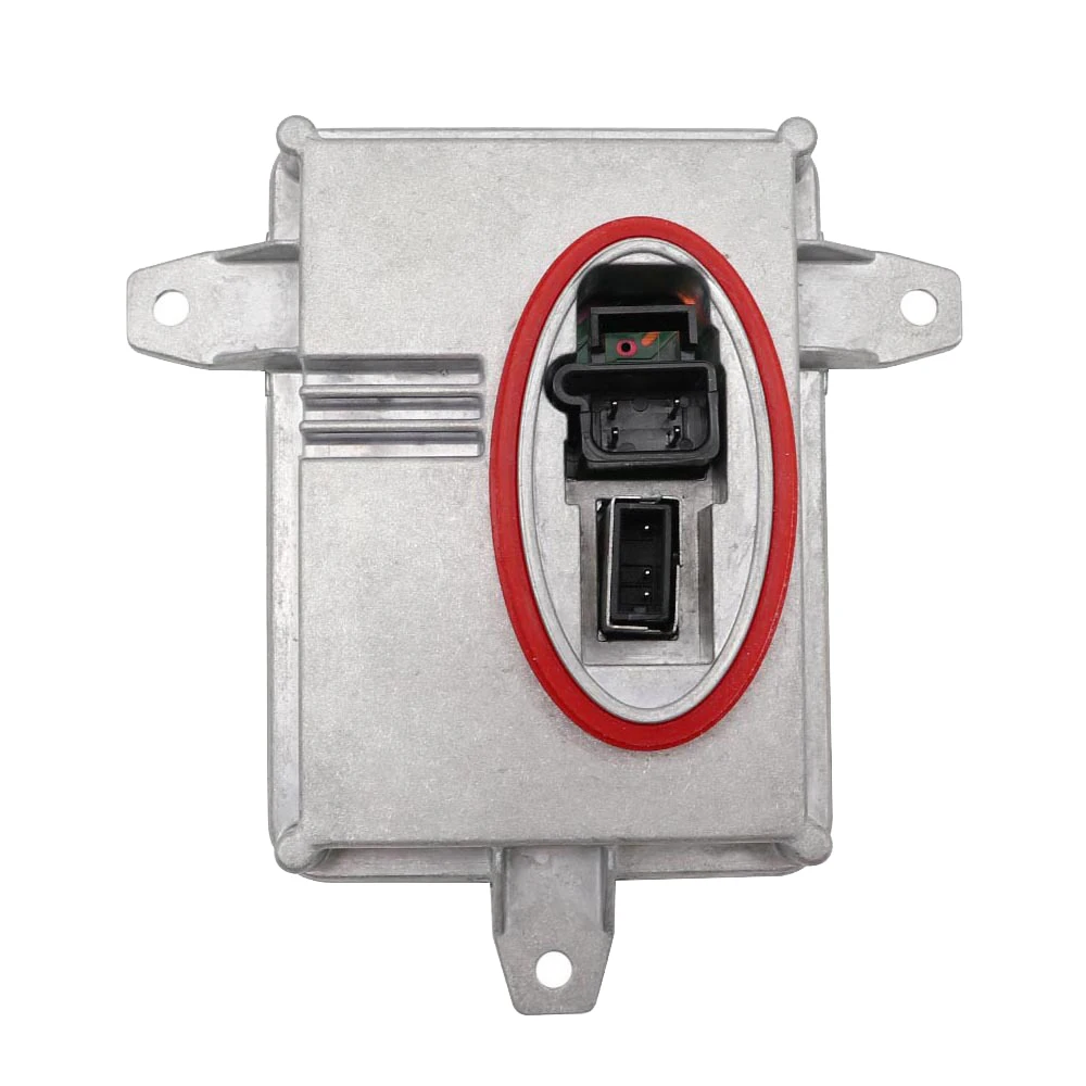 Ксеноновый балластный модуль управления для фар Hyundai Genesis Coupe I30 I40 KIA Ceeɽ 12-16