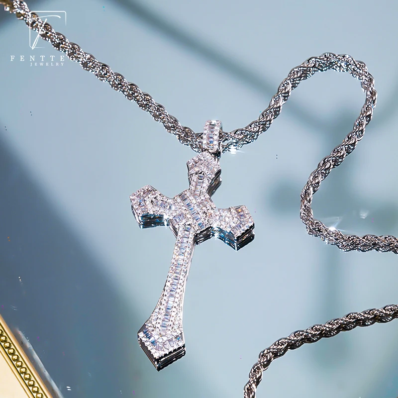 Рисунок 4 - Ожерелье из серебра 925 пробы с