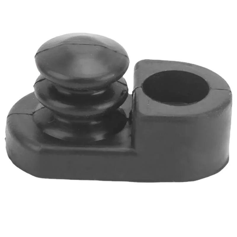 

Rubber Door Switch Cover 253685L300 Fit for Nissan Patrol GQ Y60 GU Y61 Civilian W41