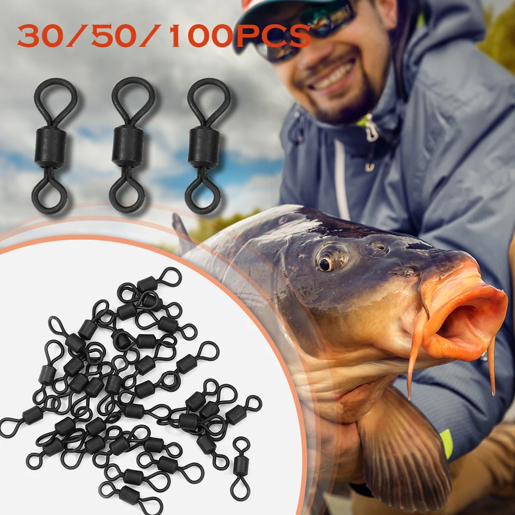 

20/50/100 шт., рыболовные приманки для морской рыбалки