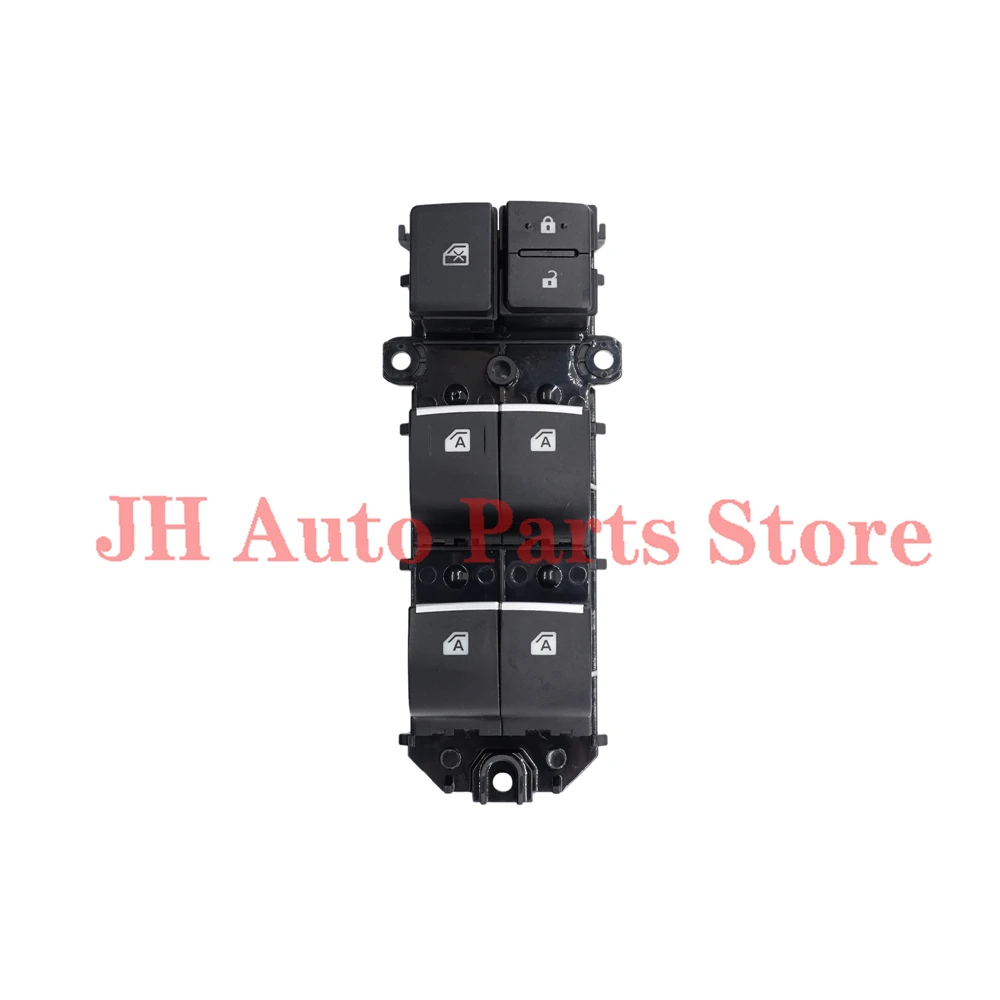 Кнопка переключения стеклоподъемника JH для Toyota Corolla C-HR RAV4 2018-2021 главный