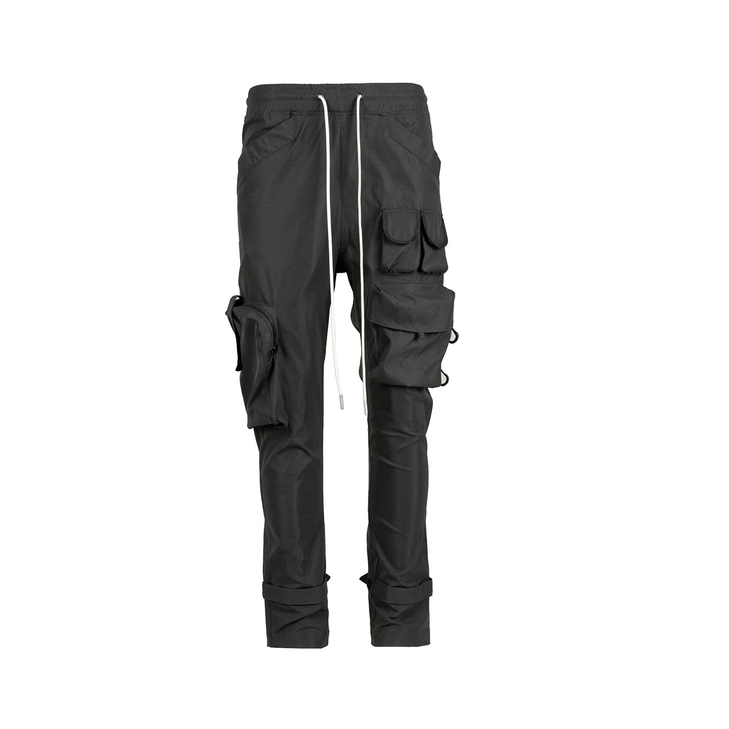 Спортивный костюм карго