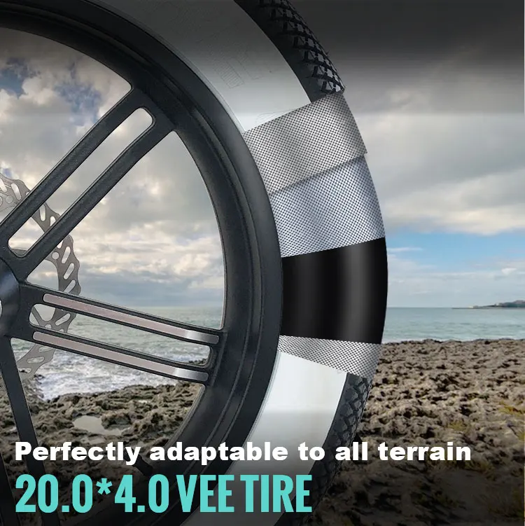 Задняя ступица 250 Вт 48 В 16 Ач складной электровелосипед для взрослых дешевая цена