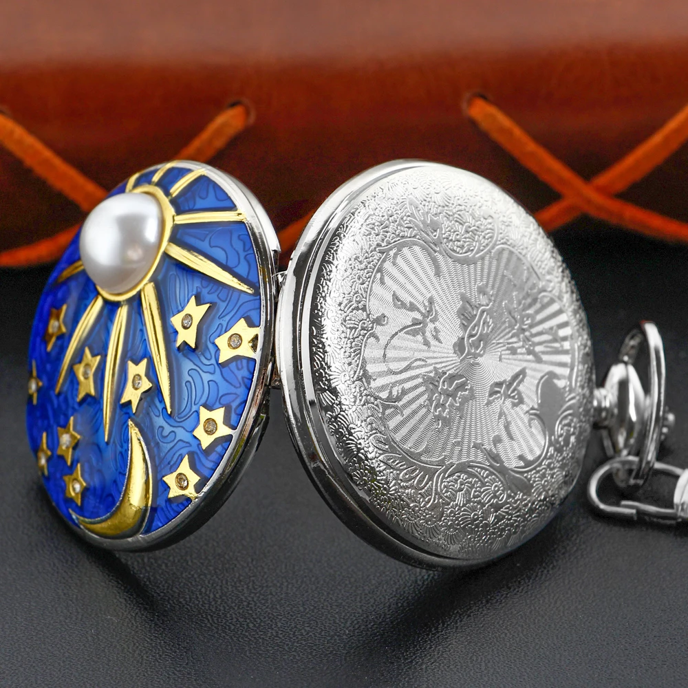 Рисунок 6 - Часы наручные кварцевые с цветным рисунком