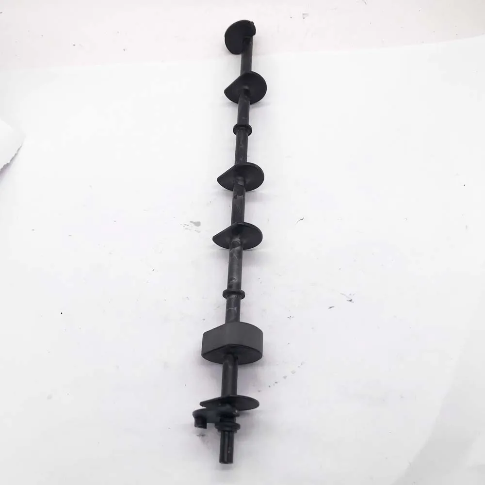 

ADF Paper Feed Roller Fits For Epson PX1004 C110 C1100 L1300 PX-101 PX-101 PX101 B1100 T30 T33 C120 WF310 TX525 TX515 PX1001