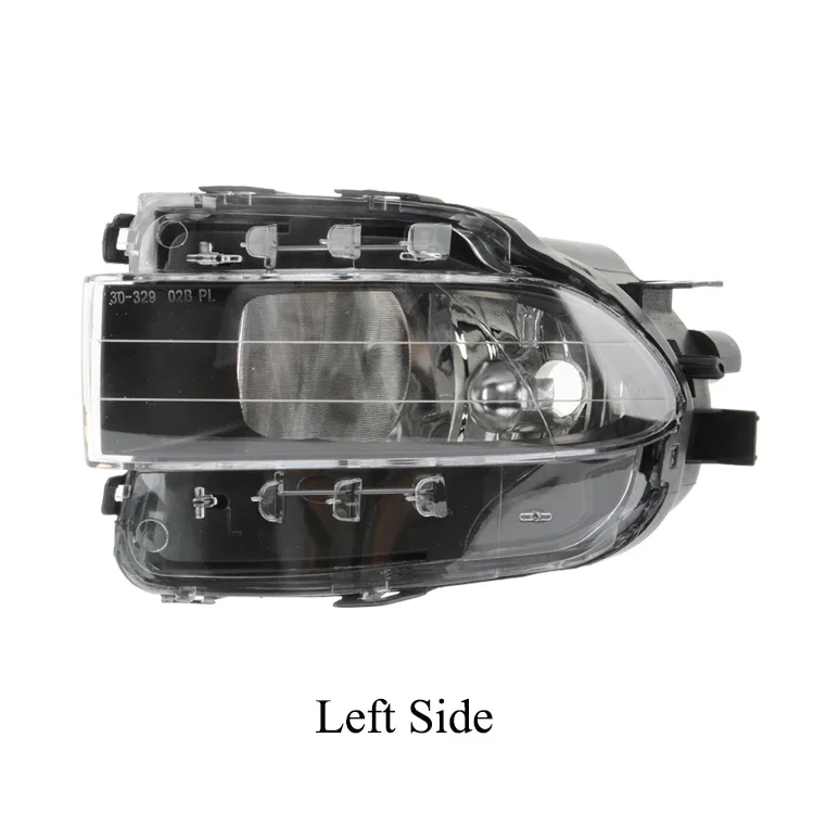 

ZUK передний бампер, противотуманная фара, противотуманная фара дальнего света, противотуманная фара для LEXUS GS300 GS350 GS430 GS460 GS450H 2006 2007 2008 2009 2010 2011