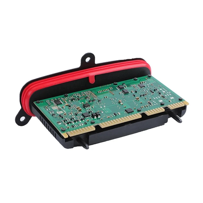 

Автомобильный контроллер привода LCI, блок управления приводом фары для BMW X5 F15 M F85 X6 F16 LCI 63117440880