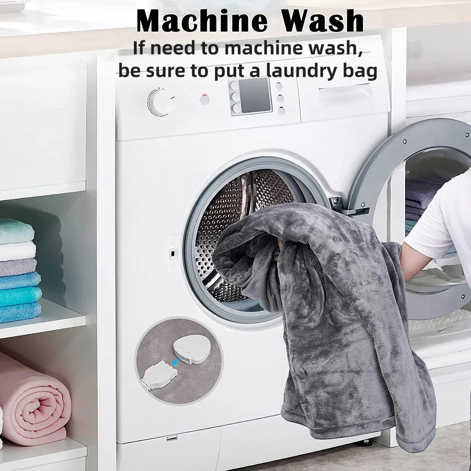 Одеяло с подогревом электрический коврик из шерпы AC220V Европа CE Азия SA