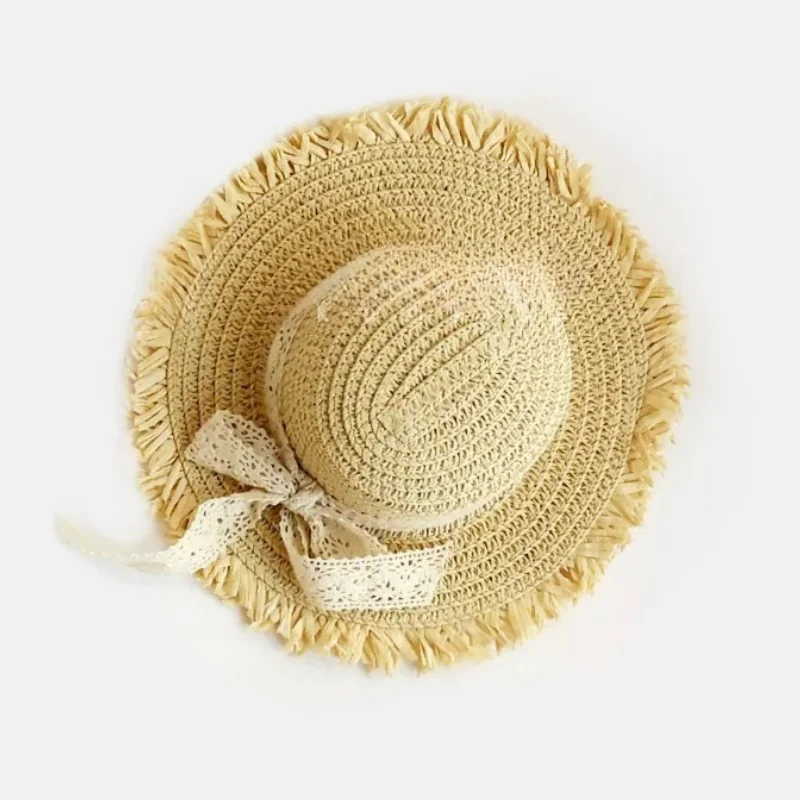 Набор Реквизитов Для Детской Фотографии Мягкая Одежда Шапка Вязаный Шарф Одеяло