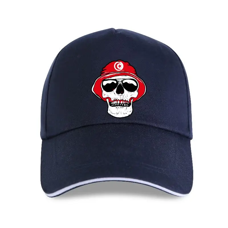 

Gorra de beisbol de стиль veraniego para hombre, gorra de bebol с высоким качеством с cuello en la parte superior de la bandera