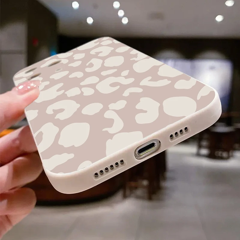 Чехол для Samsung Galaxy S24 S23 Ultra S22 Plus S21 FE A15 A35 A55 A14 A34 A54 A13 A33 A53 A52S