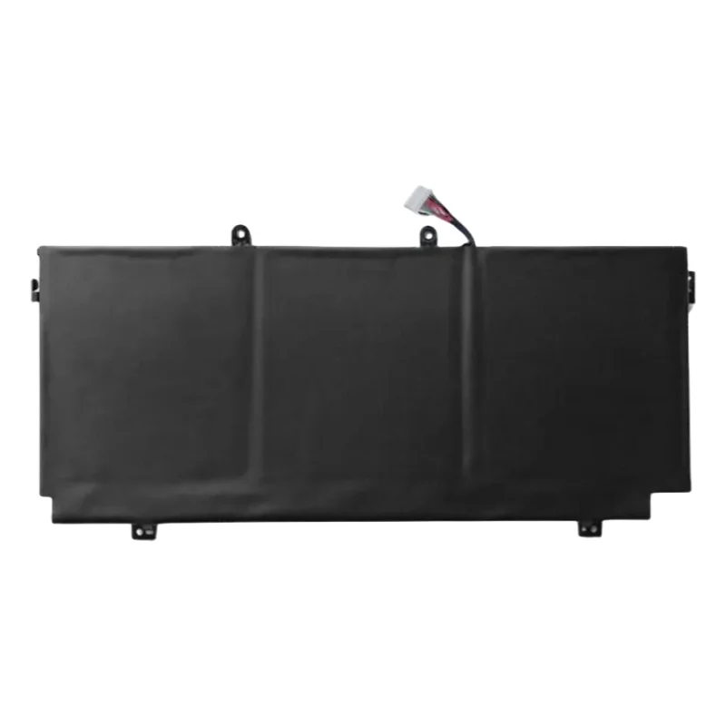 Новый литиевый аккумулятор для ноутбука CN03XL HP Spectre X360 13-AB 13-AC 13-W 859356 -855 859026 -421 HSTNN-LB7L