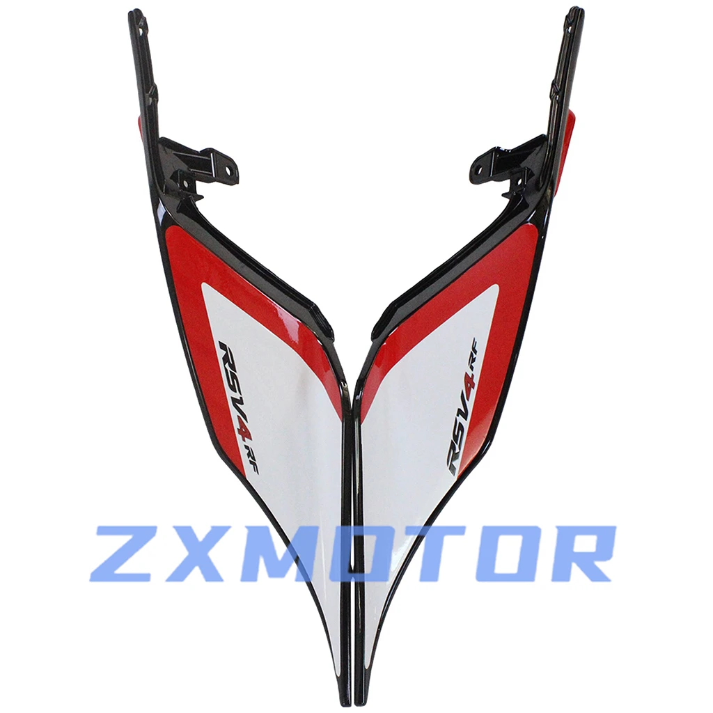 Крутые обтекатели RS1000 2009 2010 2011 2012 2013 2014 2015 2016 комплект обтекателей кузова