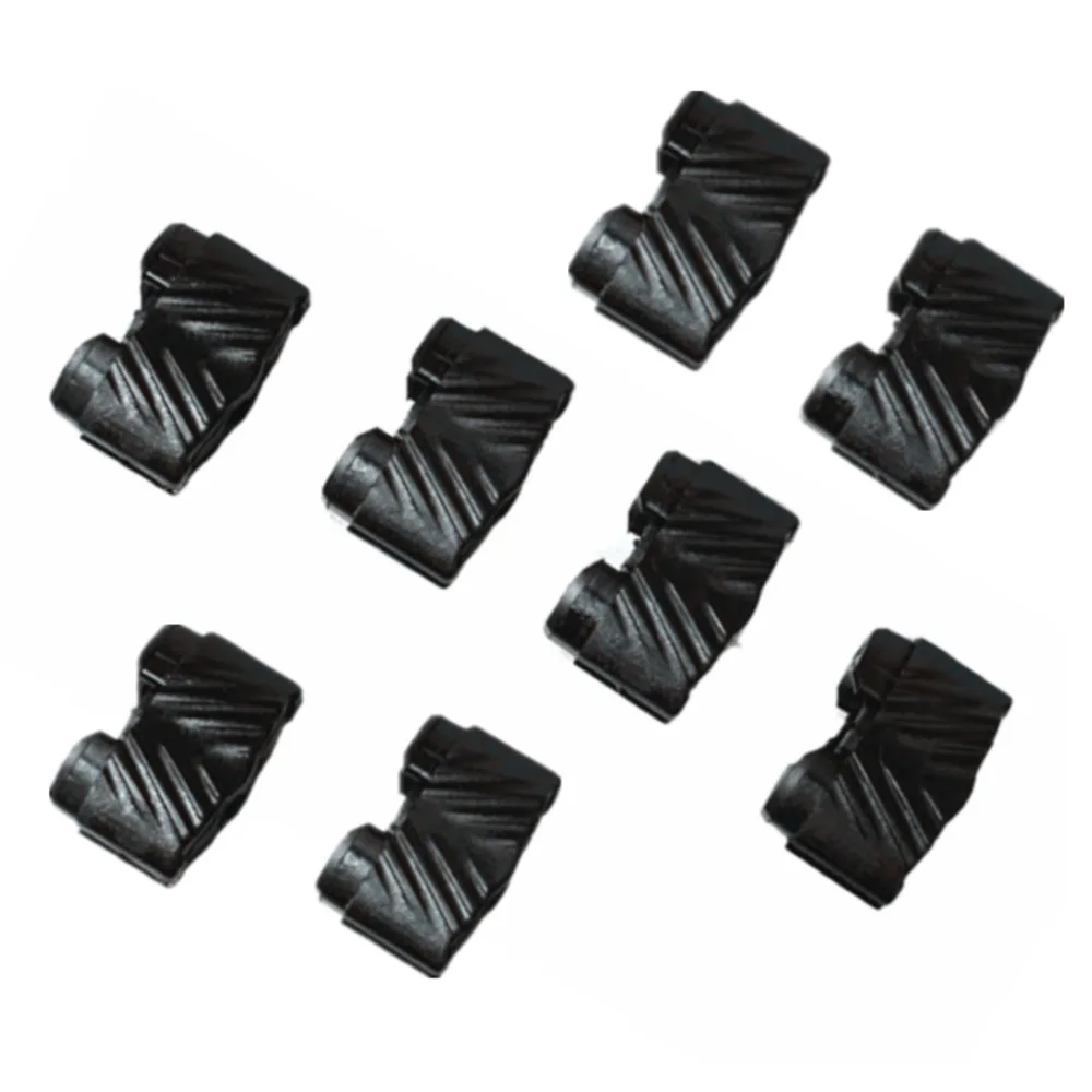 

Для Renault Koleos, Fiat, Megane, Scenic, Sorento, Jeep, солнцезащитное стекло, зажим, слайдер, фотокрыша, строительное расстояние 918066133R