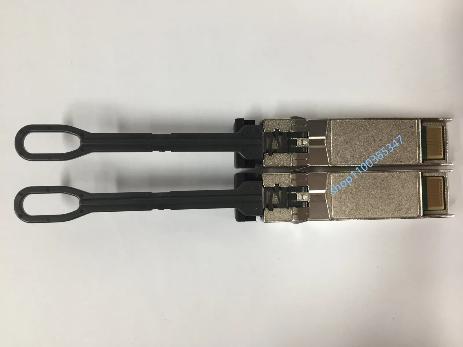 1 шт. sfp 16g 57- 0000088 -01 парчовый 16G SW 850NM SFP+ 6520 6510 6505 многомодовый двухволоконный модуль
