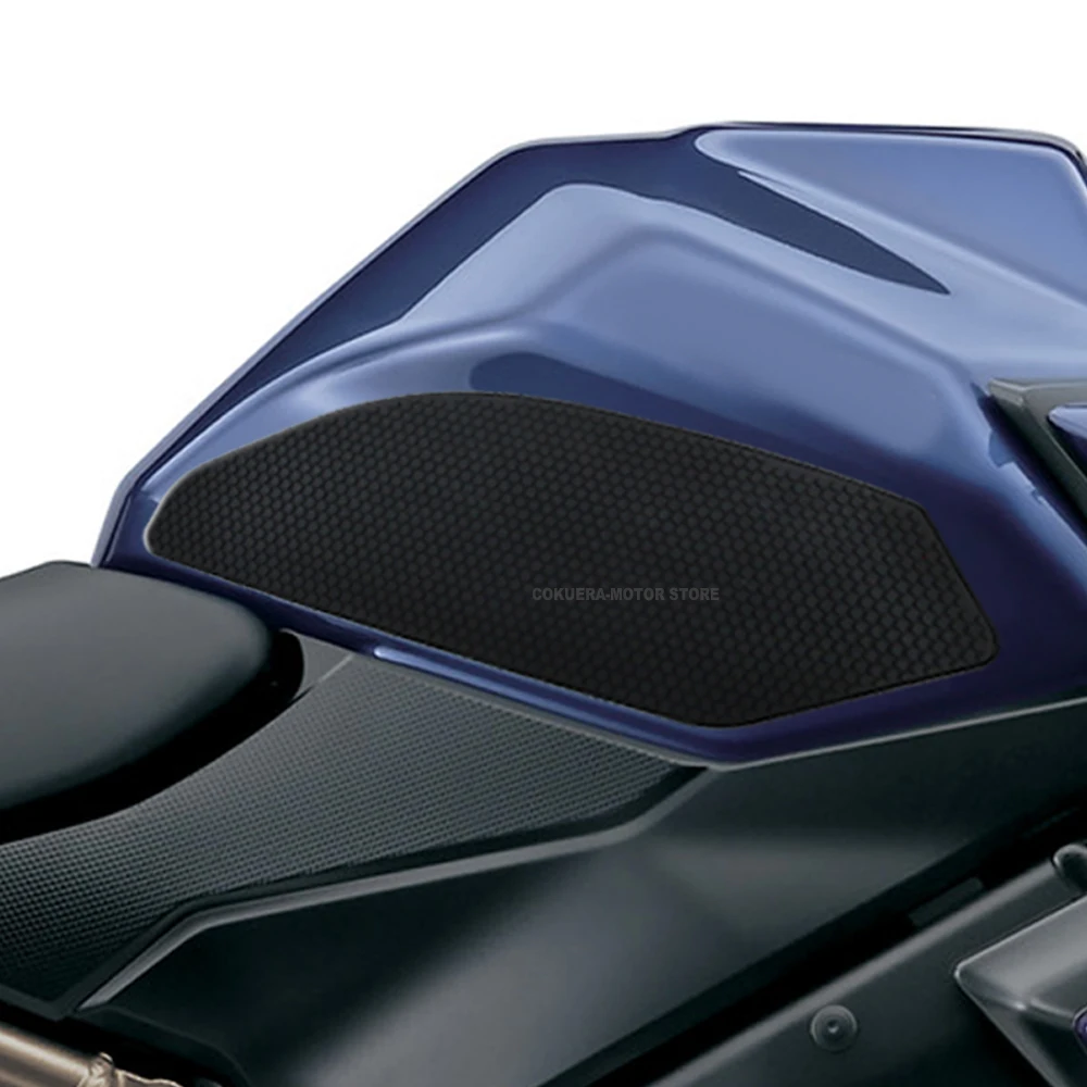 Рисунок 2 - Противоскользящая защитная накладка