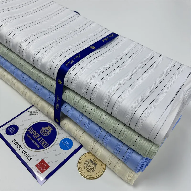 Африканская мягкая ткань TR Agbada для мужчин высококачественный материал мужской