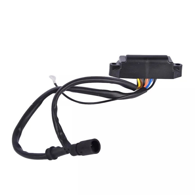 Блок питания для двигателей Johnson Evinrude 113-2453 581649 581924 581926 581927 582452