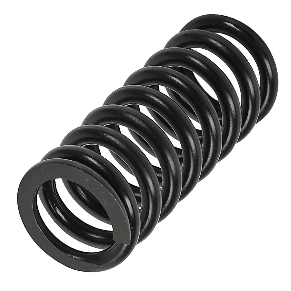 2 шт. пружины дверной петли для CHEVROLET GMC C1500 C2500 C3500 K1500 K2500 K3500 PICKUP SUBURBAN