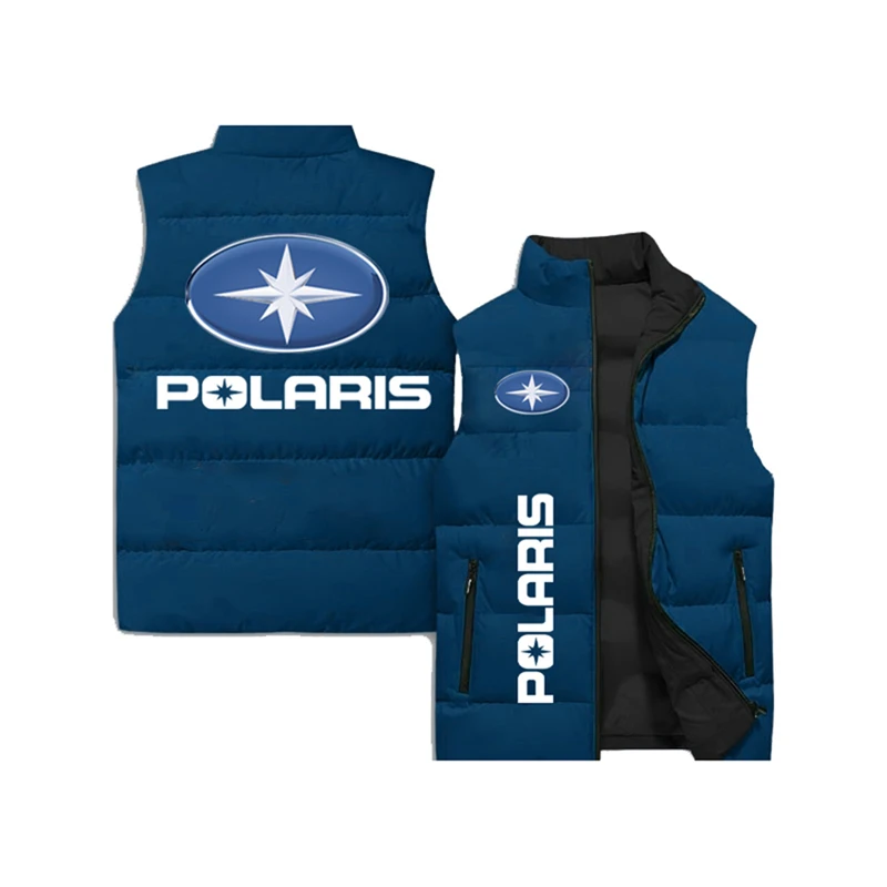 Модная многофункциональная майка на открытом воздухе North Star вездеход с 3D принтом