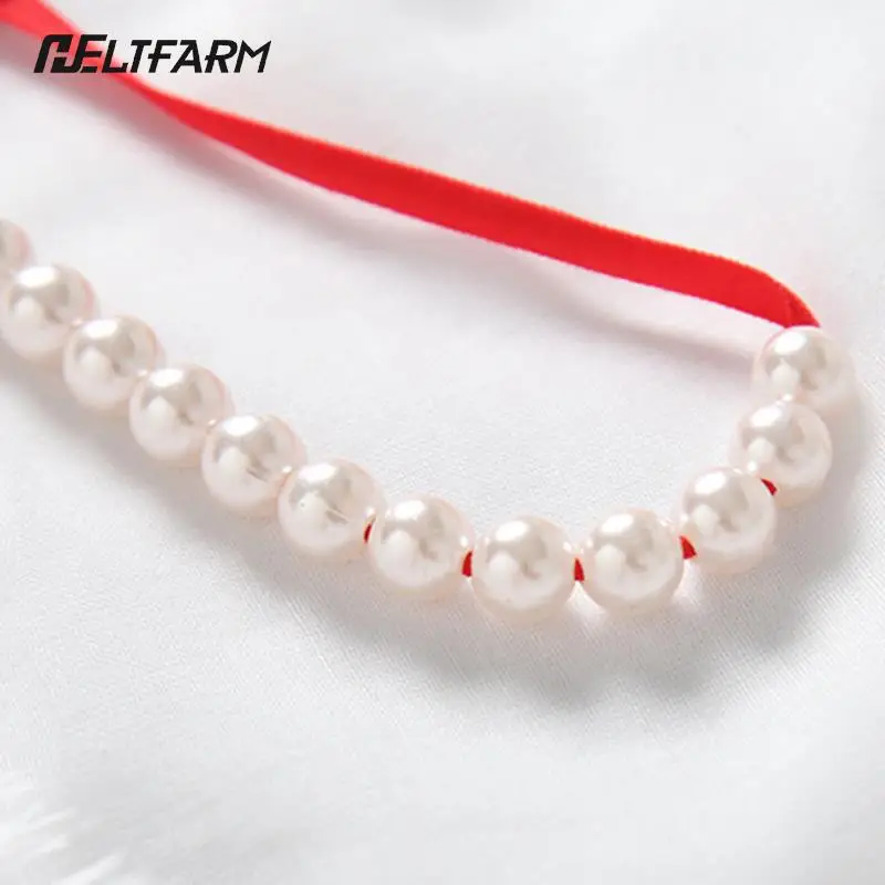 Женские трусы микро стринги женское нижнее белье с жемчугом