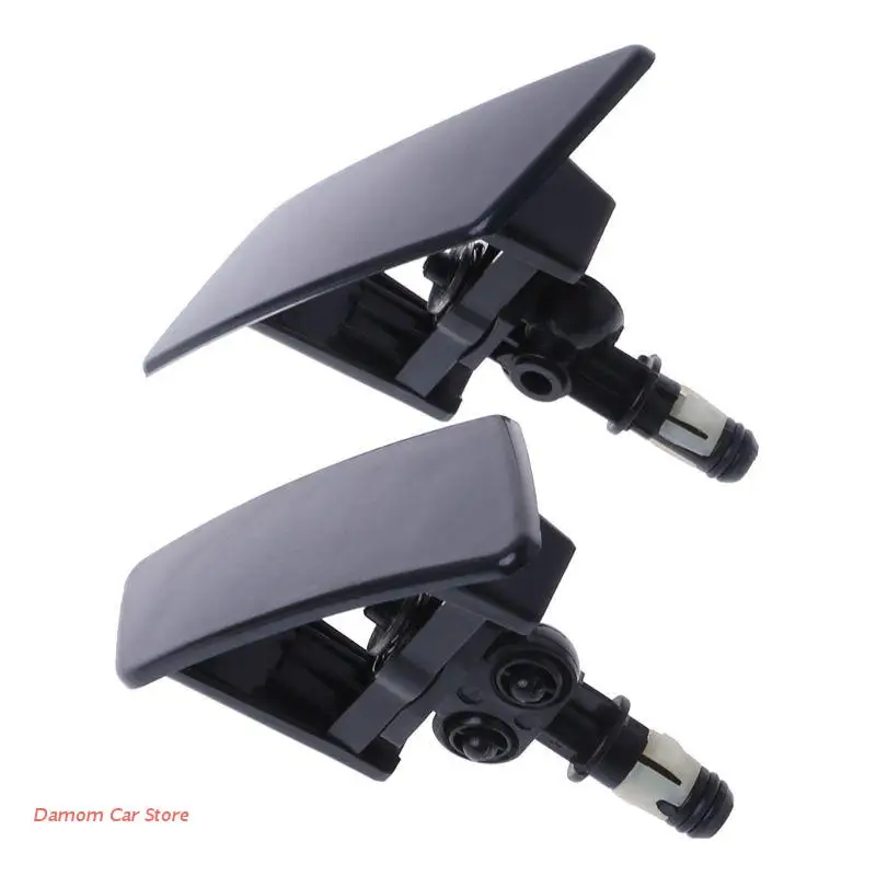 

Автомобильная левая/правая фара, распылитель воды, сопло для очистки фар Citroen C4