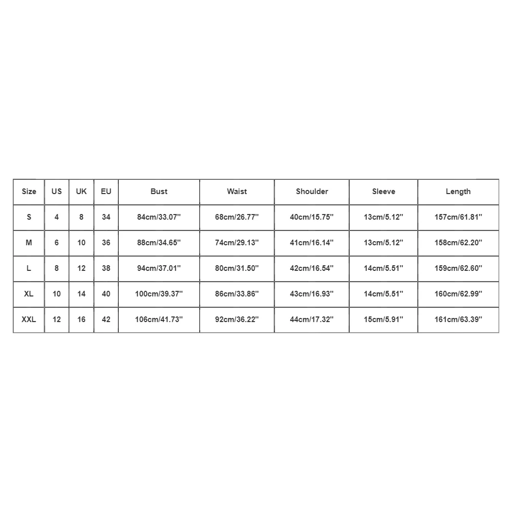 Женское вечернее платье больших размеров торжественное черное и золотое макси с
