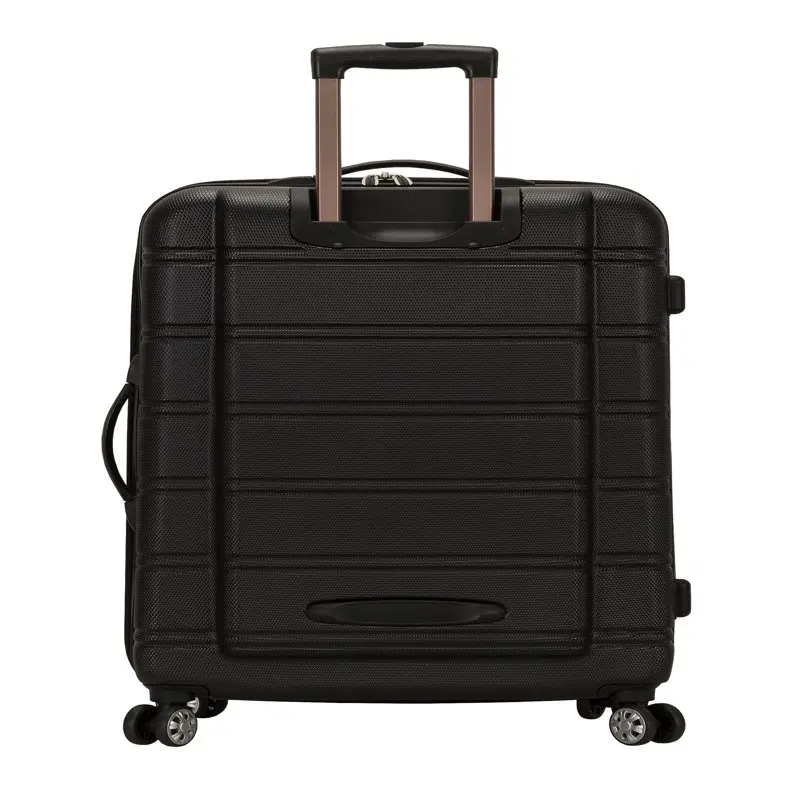 Luggage Melbourne 28