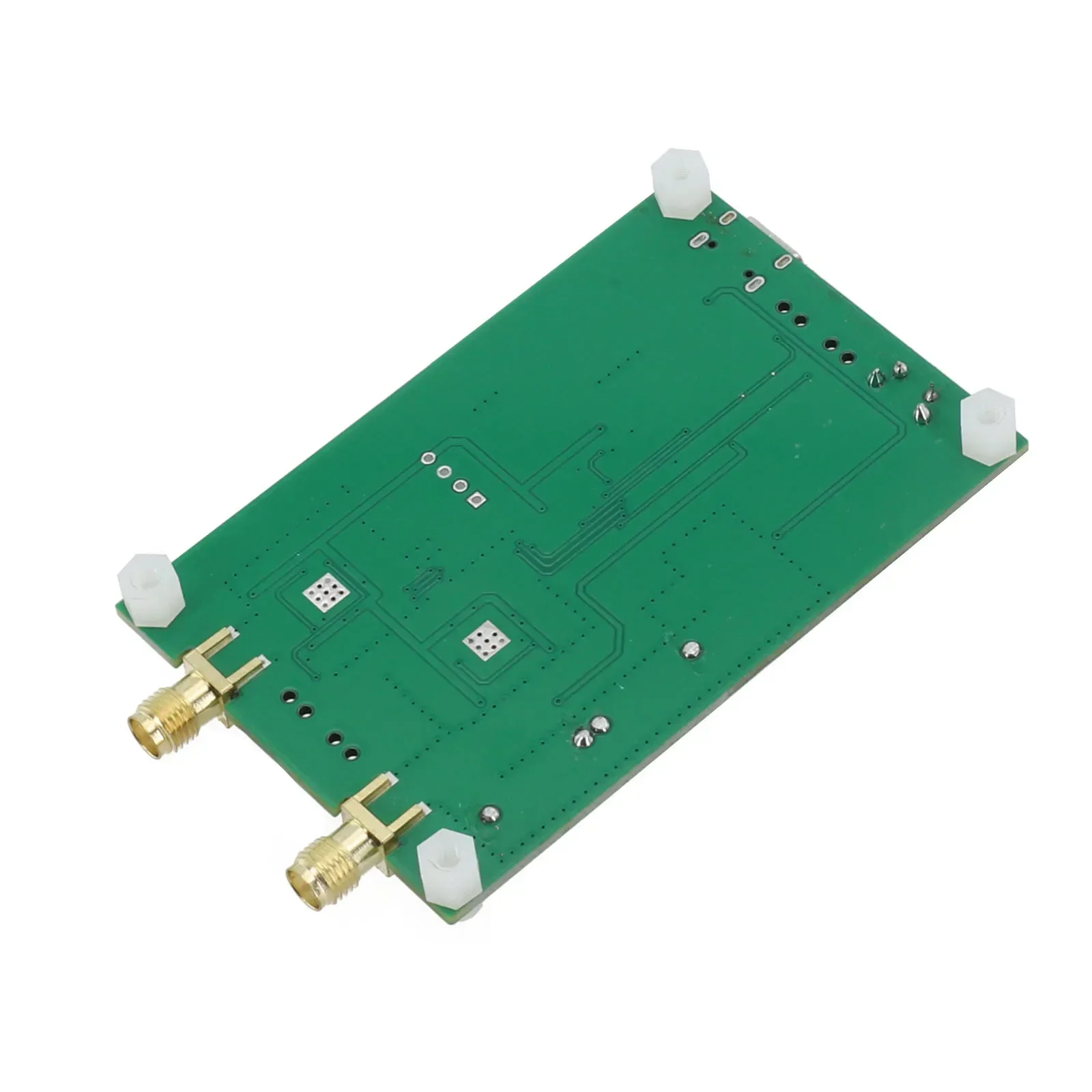Инструменты Анализатор спектра Домашний LTDZ35M Долговечный модуль PCB