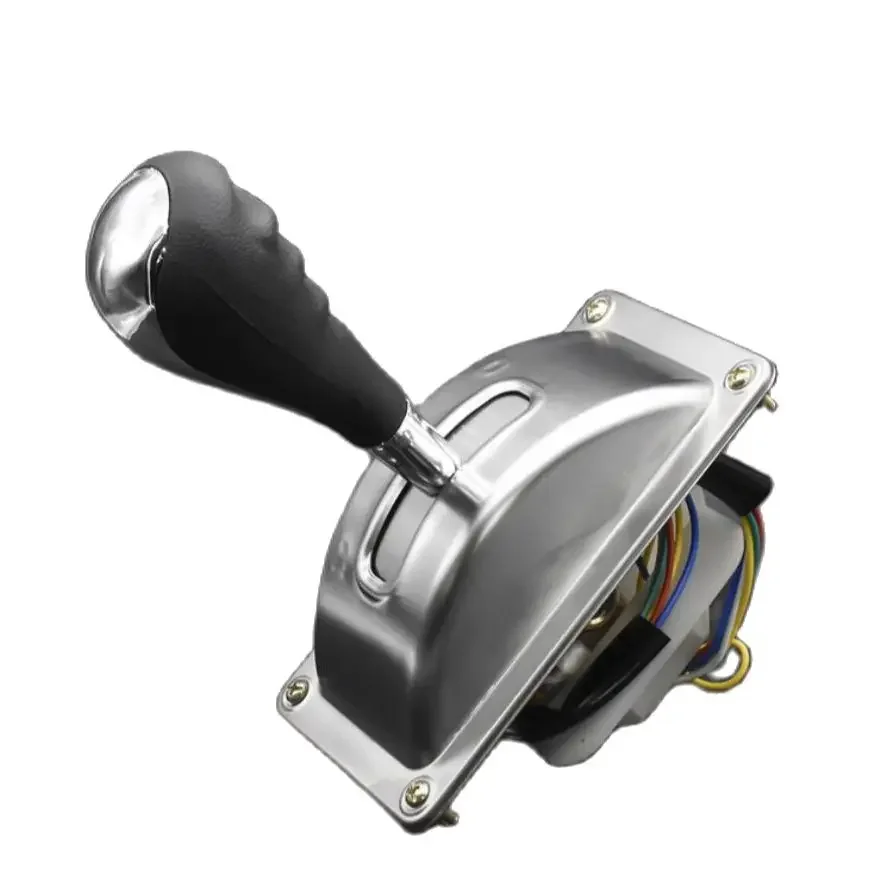 Для аккумулятора электромобиля трехколесного велосипеда четырехколесного