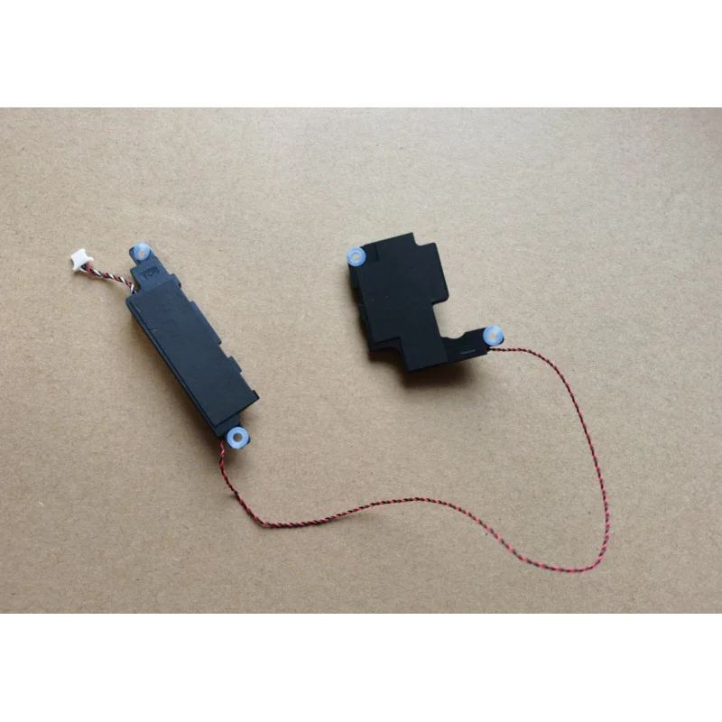 Новый комплект динамиков L&ampR для Acer Aspire A514-52G A514-53 S40-51 N19H2