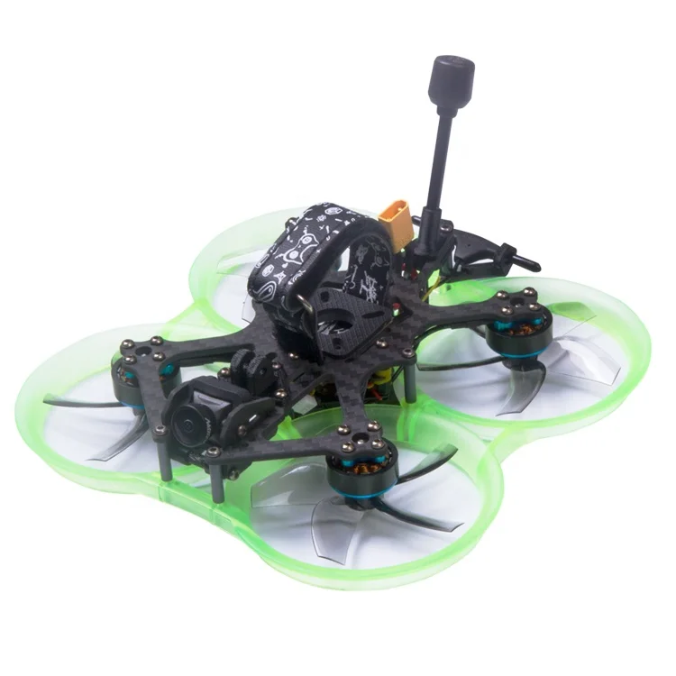 

RC Mini Drones F25 Remote Control Aircraft Four Axis Helicopter toy with Accessories FPV Drone