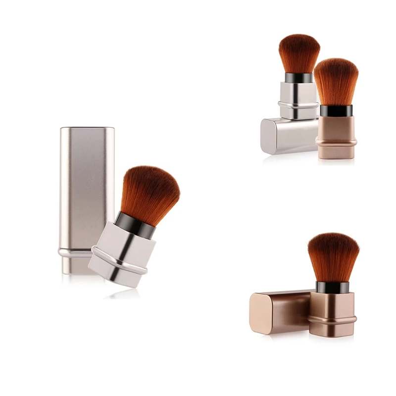 

Nail Cleaning Nail Brush Tools File Nail Art Care Pedicure Remove Dust Small Angle Clean Brush For Nail Care Tools