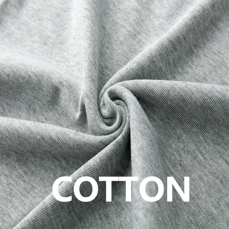 FK 3Pcs/lot Cotton Men's Vest Mens Underwear Sleeveless Tank Top Solid Muscle Vest Undershirts O-neck Gymclothing T-shirt Summer