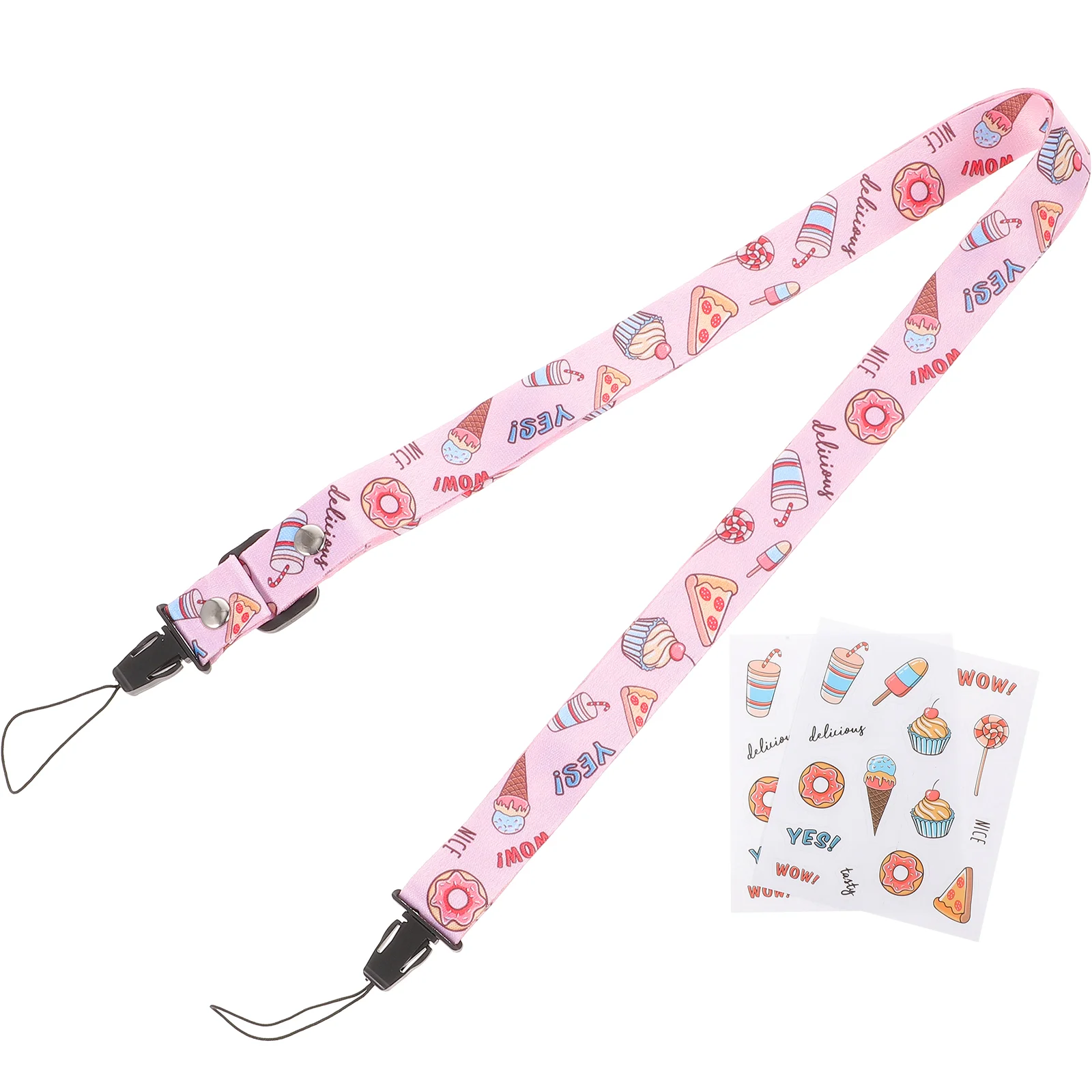 

Camera Instant Strap Accessories Hand Picture Mini Sticker Grip Filmwrist Neck Decorationssling Stickers Harness Photographers