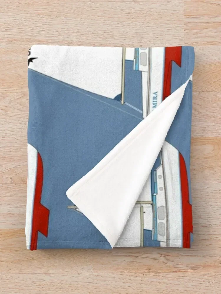 Западное центровочное одеяло 26 дюймов в виде лампы рождественские подарки